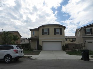 12151 Tide Pool Dr, Jurupa Valley, CA 91752