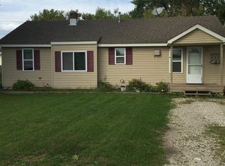 3035 S Grove St, Ypsilanti, MI 48198