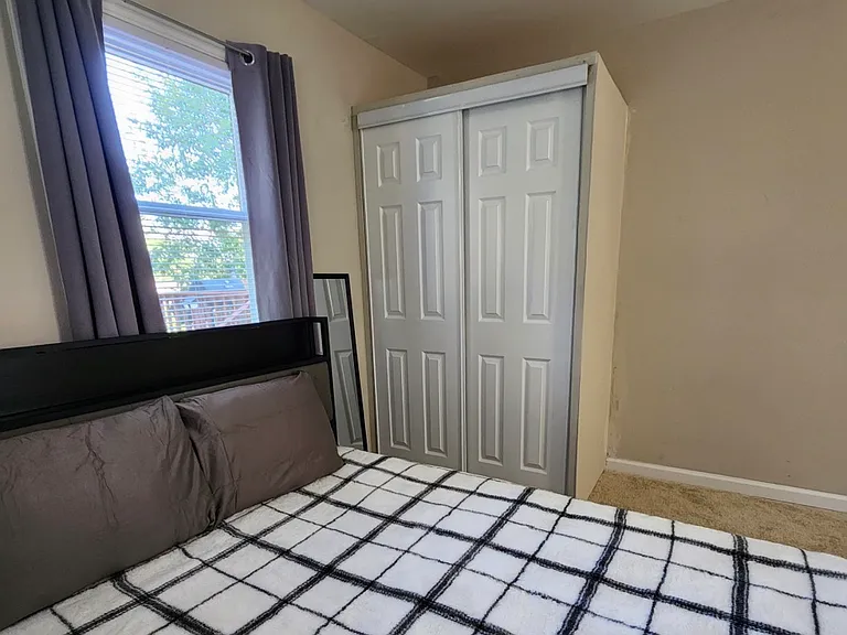 11108 Willow Way Ct — Photo 4