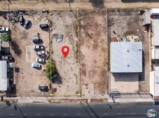 0 Main St #37 & 038, Brawley, CA 92227