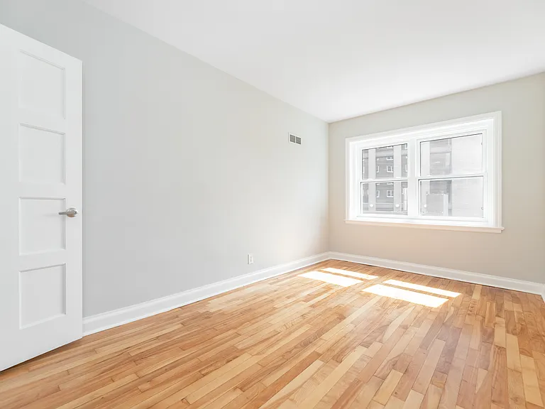 255 Metcalfe St — Photo 94