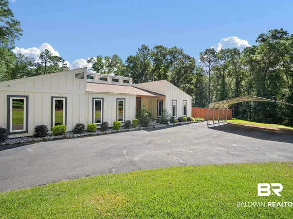 7912 Yorkhaven Rd, Mobile, AL 36695