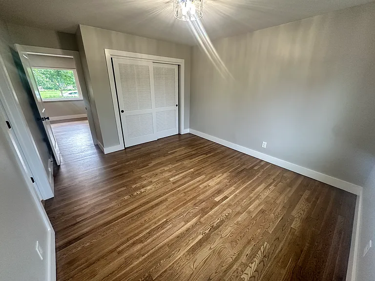 1844 Ridgecliff Rd — Photo 17