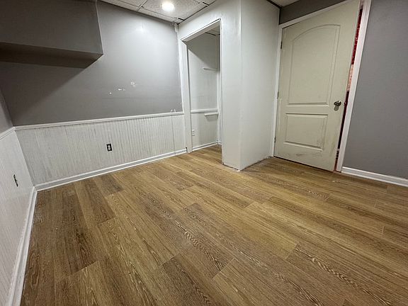 3rd image of 1099 Allison Woods Ct #1099