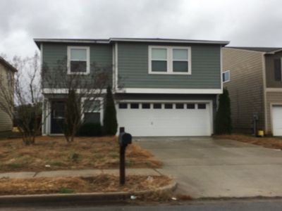 211 Farmington Dr, Harvest, AL, 35749