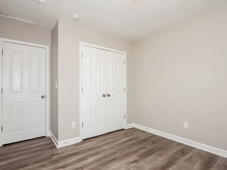 4709 Brewer Dr — Photo 15