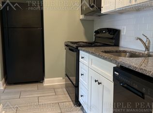 122 Main St APT A, Darby, PA 19023