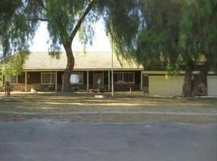 18120 Granite Ave, Riverside, CA 92508