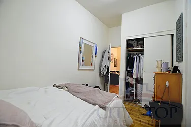 Rented by City Stop Realty