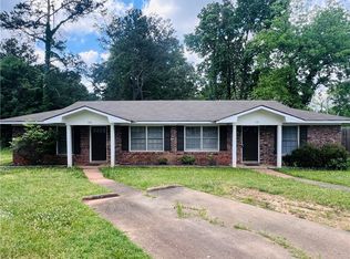 108/110 Lacosta Cir, Auburn, AL 36830