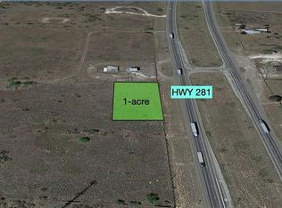 S Us Highway 281, Encino, TX 78353