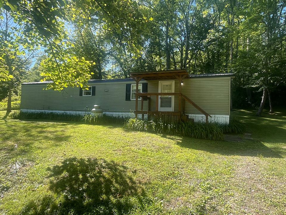 1st image of 67050 Murphy Rd