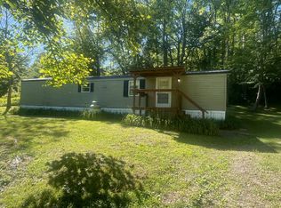 67050 Murphy Rd, McArthur, OH 45651