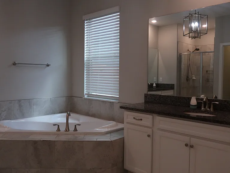 8763 Flourish Dr — Photo 62
