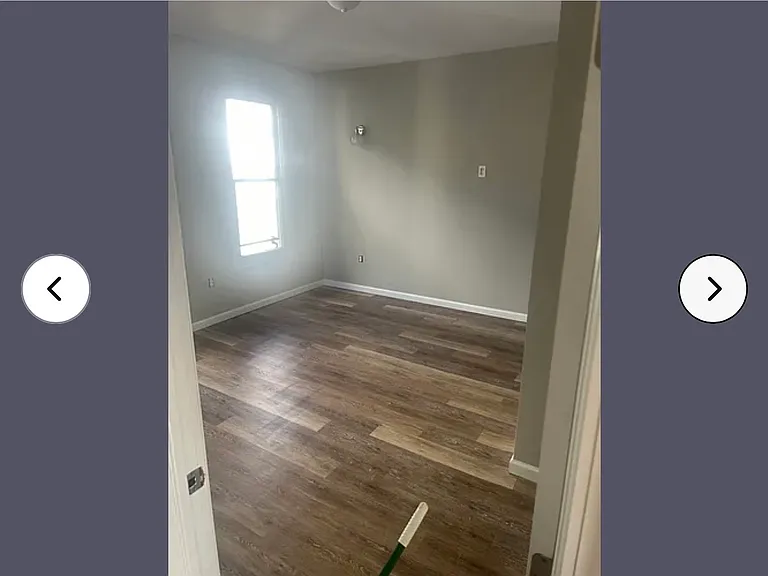 143 S Cliff St — Photo 2