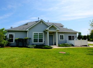 1701 S Candlestick Way, Waukegan, IL 60085