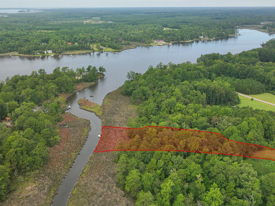 1st image of 276 Portside Drive