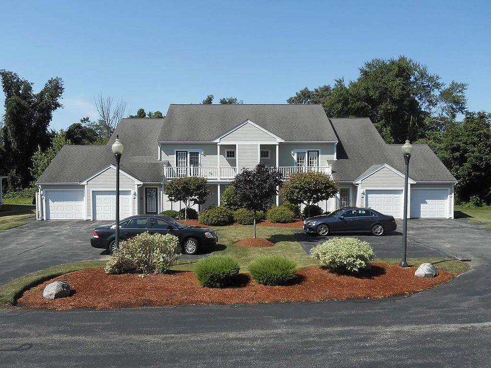 1st image of 1 Masi Meadow Ln APT C