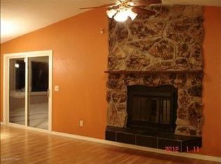 6811 E 6th Ave, Anchorage, AK 99504