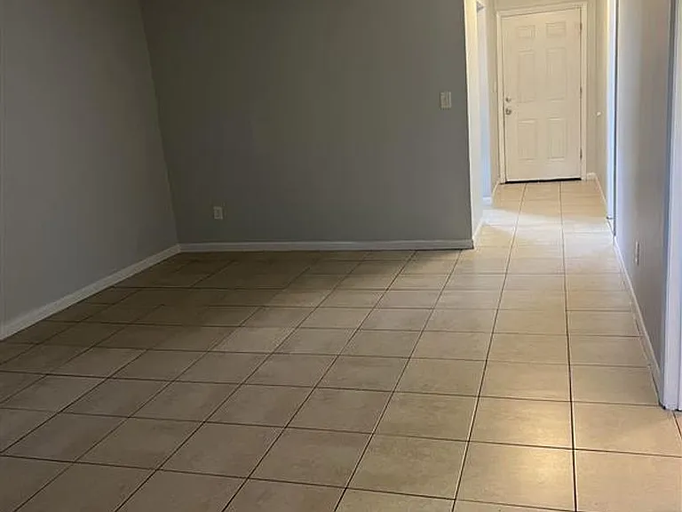 3206 Louisiana Ave — Photo 5