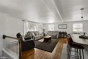 108 Red Well Rd — Photo 2