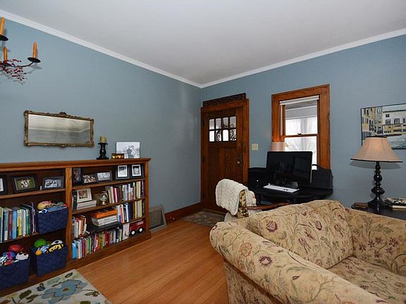 4th image of this home