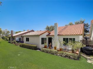 27793 Espinoza, Mission Viejo, CA 92692
