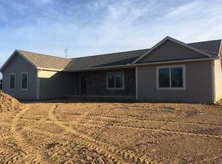 1863 Childrens Home Rd, Urbana, OH 43078