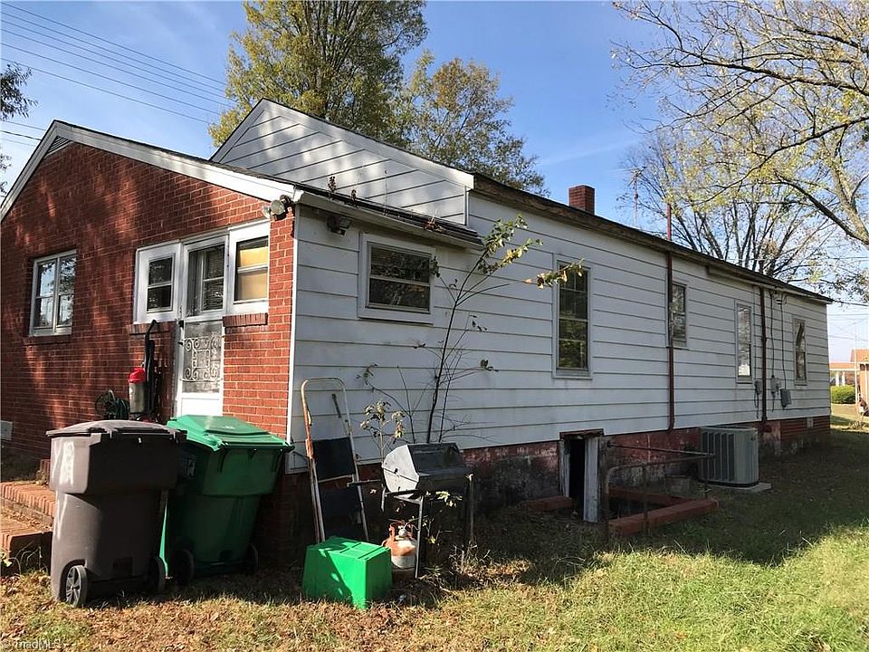 2nd image of 1020 Northside Ct