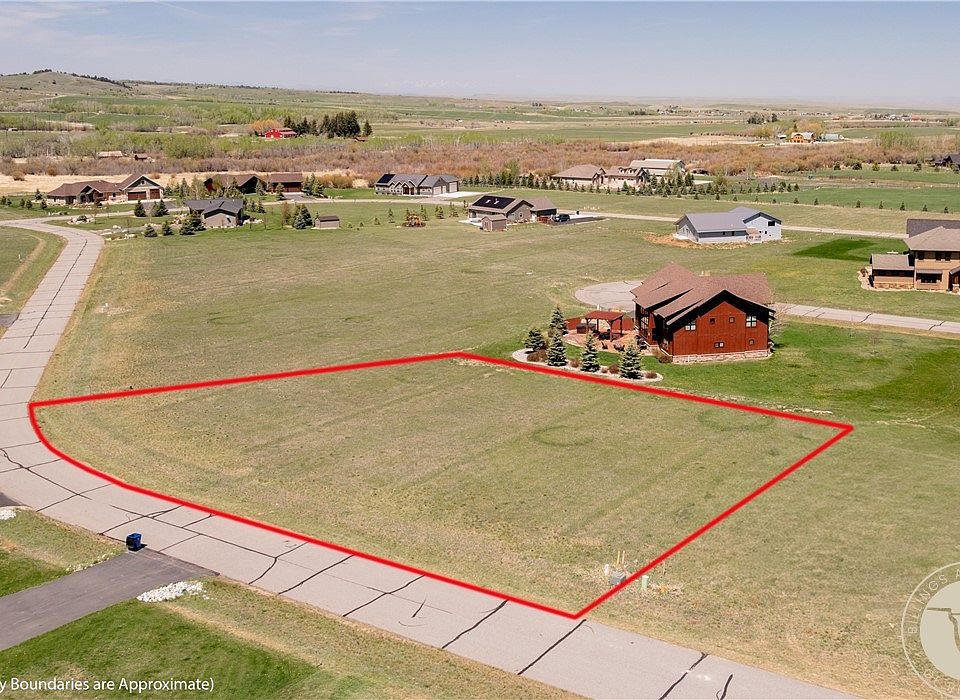 1st image of 70 Meadowlark Dr