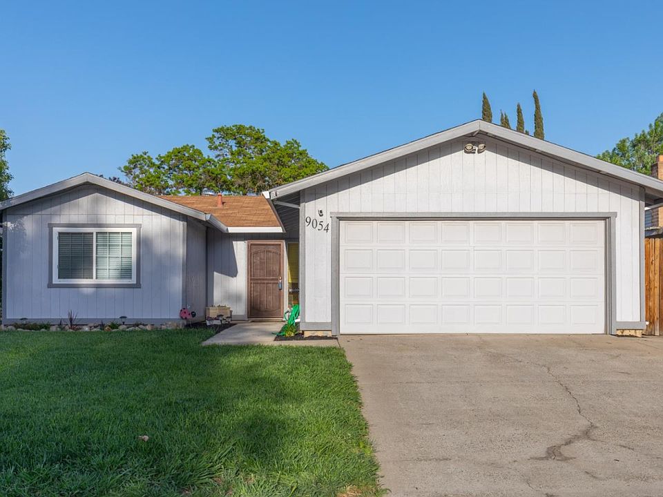 1st image of 9054 Clendenen Way