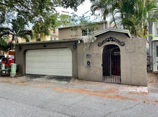 600 Martinique Dr, Winter Haven, FL 33884