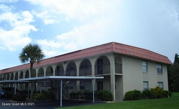1st image of 201 Saint Lucie Ln APT 608