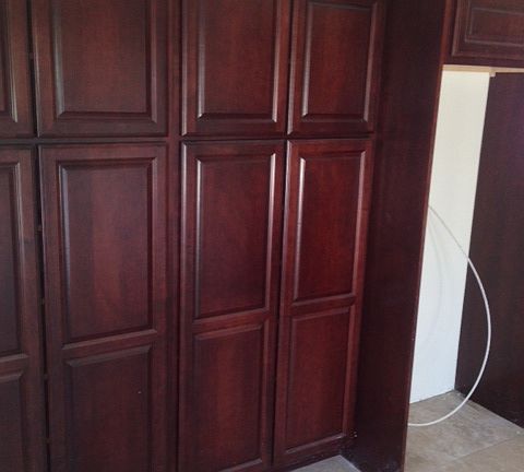 2nd image of 6725 W Kerry Ln
