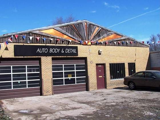 1st image of 1452 Kansas Ave