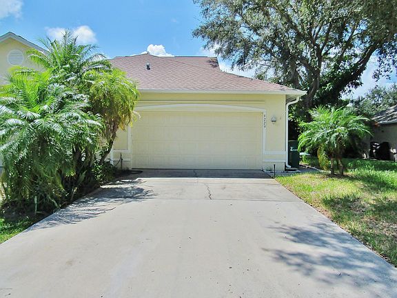 4th image of 6229 Halyard Ct #0