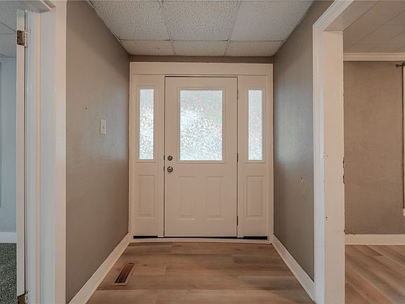 3rd image of 151 Glenn Springs Rd