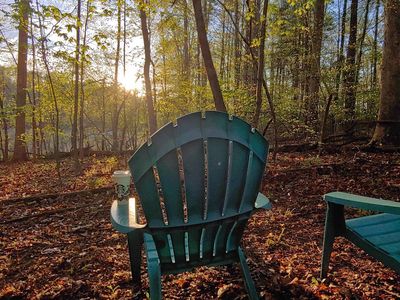 15220 Lost Horizon Ln, Fredericksburg, VA, 22407