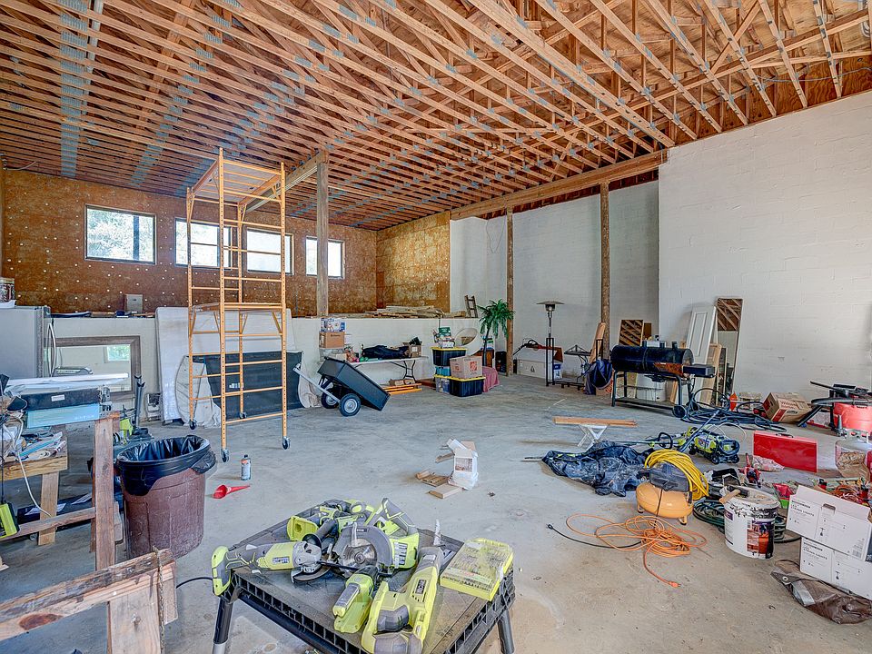 36th image of this home