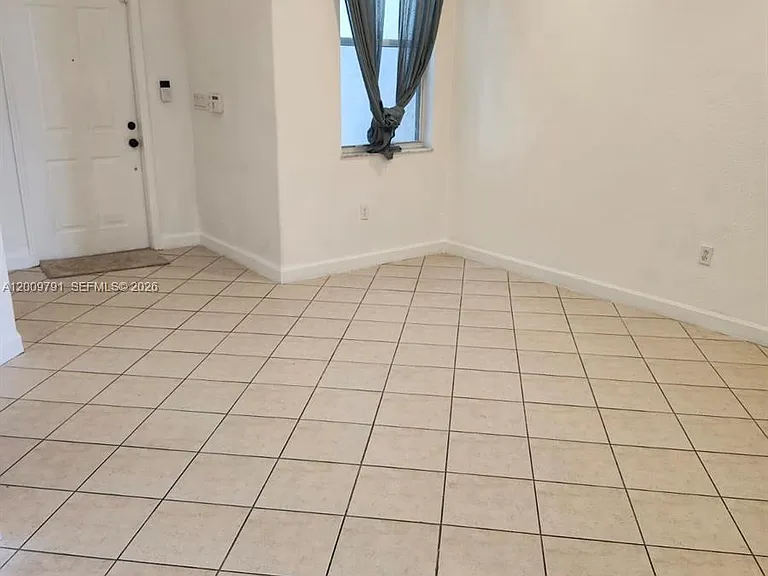 11425 NW 76th Ter #0 — Photo 13
