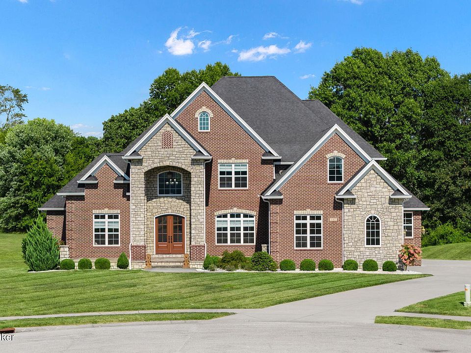 1st image of 142 Waterside Dr