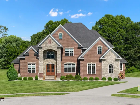 142 Waterside Dr, Elizabethtown, KY 42701