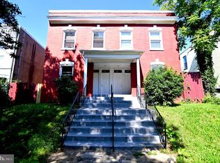 513-519 12th St SE, Washington, DC 20003