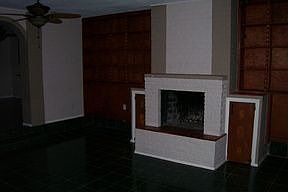 2nd image of 3207 N 21st 1/2 St