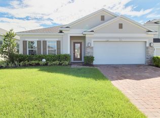 113 Denali St, Haines City, FL 33844