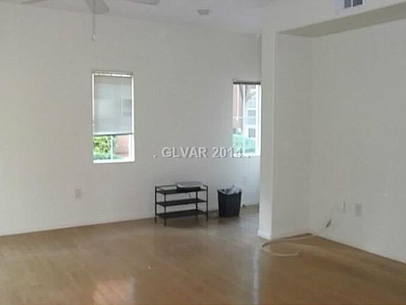 5th image of 10125 Cedar Key Ave Unit 104