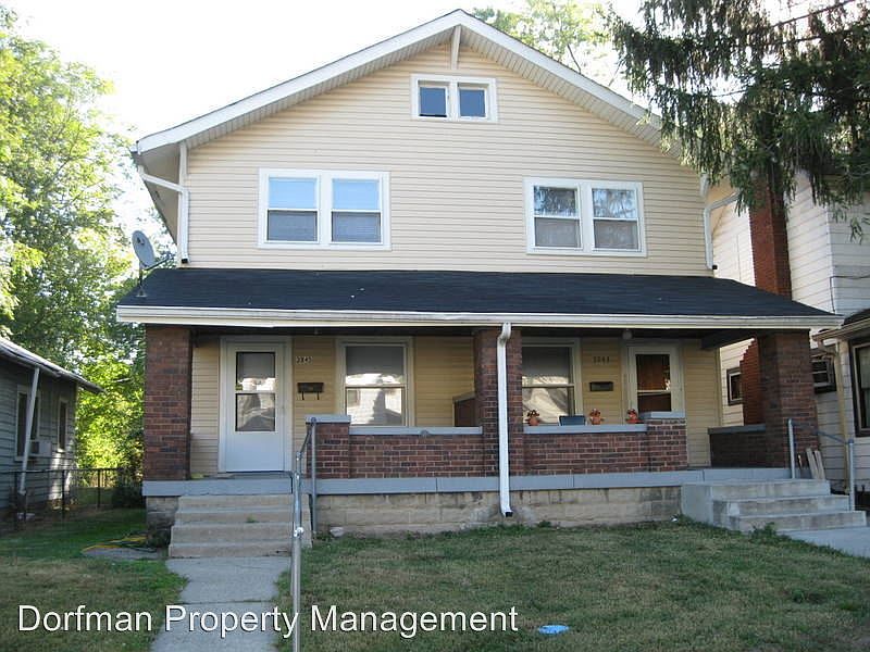 1st image of 3945 Cornelius Ave