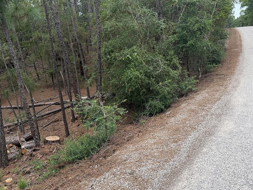 1st image of LOT 213 Hekili Dr