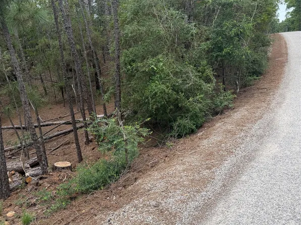 Lots 213 And 214 Hekili Dr, Bastrop, TX 78602