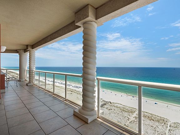 2nd image of 5 Portofino Dr Suite 1801